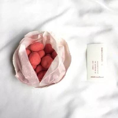 结缘忍者手游